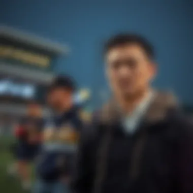 Notable 토토 티비에 대한 심도 있는 탐구 Notable 토토 티비에 대한 심도 있는 탐구