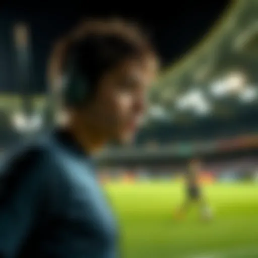 토토바다: 스포트 베팅과 로또의 심층 탐구 Introduction