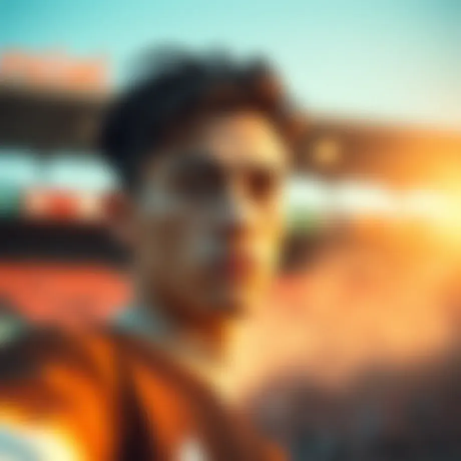 토토배당의 모든 것 Introduction