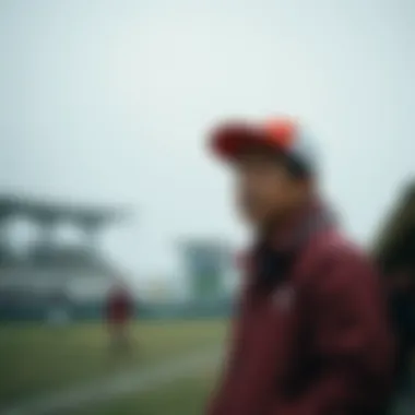 Notable 토토배당의 모든 것