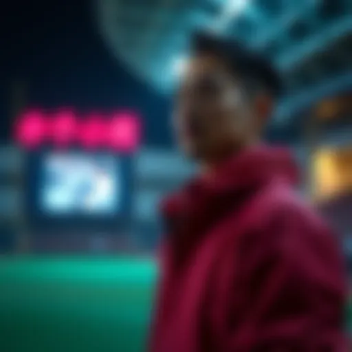 토토뱅크의 이해와 활용 Introduction