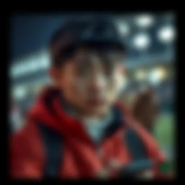 Notable 토토뱅크의 이해와 활용 Notable 토토뱅크의 이해와 활용