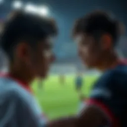 토토뷰의 모든 것: 심층적인 이해와 정보 Introduction
