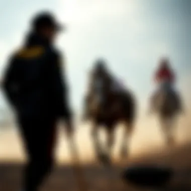 토토정류장: 로또와 스포츠 베팅의 새로운 차원 Summary