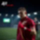 토토중계사이트 완벽 가이드 Introduction