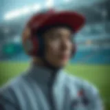 토토나라 탐색: 로또와 스포츠 베팅에 대한 깊이 있는 이해 Introduction