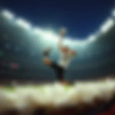 Notable 토토나라 탐색: 로또와 스포츠 베팅에 대한 깊이 있는 이해