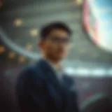 토토픽에 대한 심층 분석 Introduction