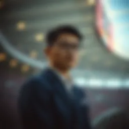 토토픽에 대한 심층 분석 Introduction
