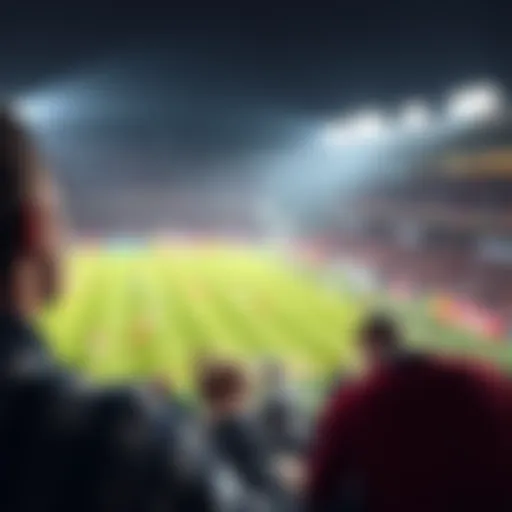 An in-depth analysis of sports betting strategies