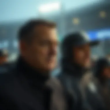 Notable 토토사어트: 스포츠 베팅과 로또의 심층 분석 Notable 토토사어트: 스포츠 베팅과 로또의 심층 분석