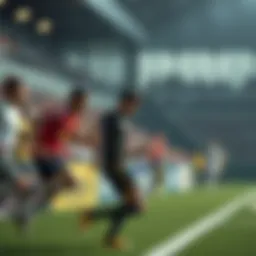 토토사이트 전화 가이드 Introduction