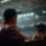 토토사이트 중계에 대한 심층 분석 Introduction
