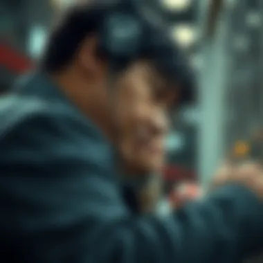 토토사이트 중계에 대한 심층 분석 Summary