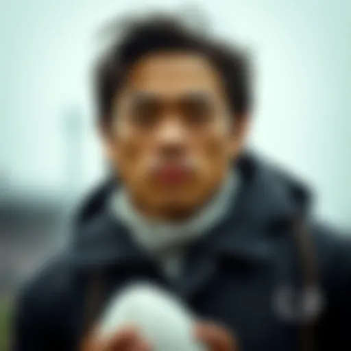 토토사이트 순위 탐구: 신뢰성과 안정성의 중요성 Introduction