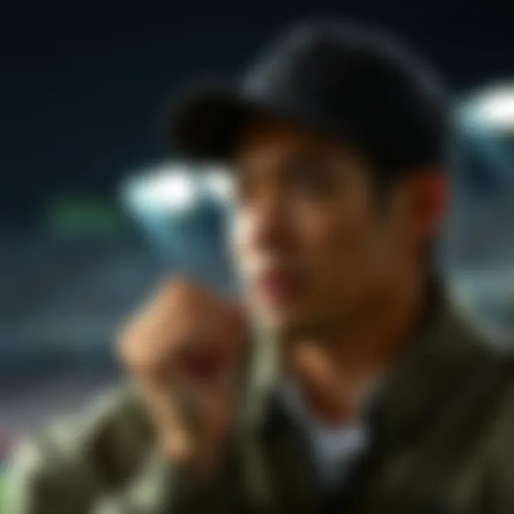 Notable 토토사이트 순위 탐구: 신뢰성과 안정성의 중요성