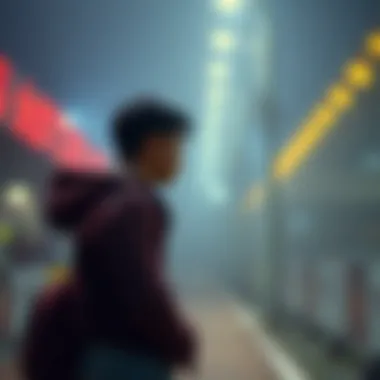 Notable 토토사이트 순위에 대한 포괄적 분석