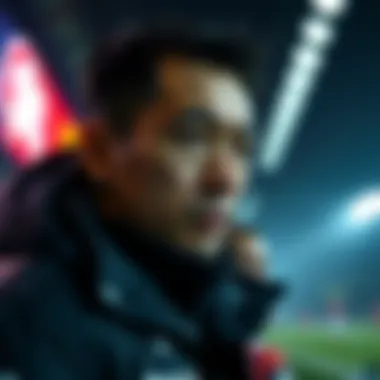 Notable 토토와이즈에 대한 심층 분석
