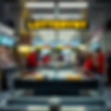 Reliable sources for lottery information