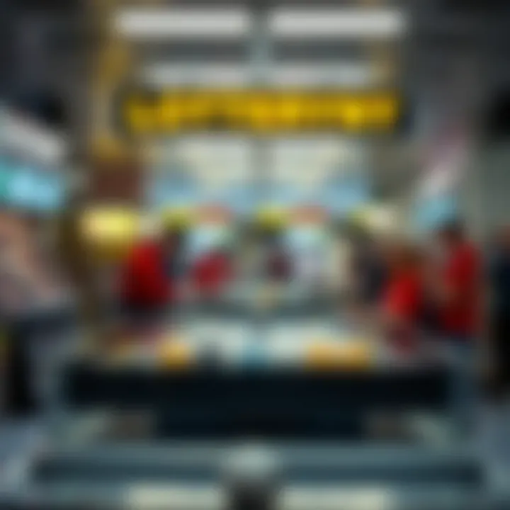 Reliable sources for lottery information