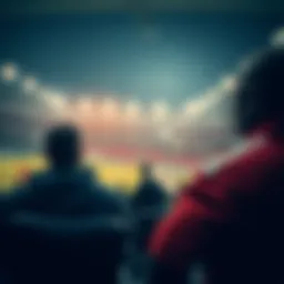 Understanding legal status of sports betting