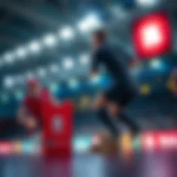 Understanding the concept of Return on Investment in betting