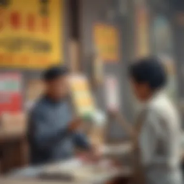 A Historical Perspective on Vietnam Lottery Historical Development of the Vietnam Lottery