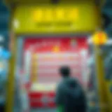 Overview of Vietnam Lottery System