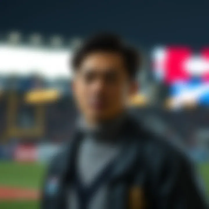 Notable 와이즈토토 상세 보기