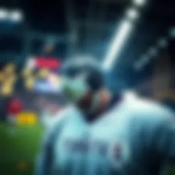 역대 로또 당첨번호 통계 분석 Introduction