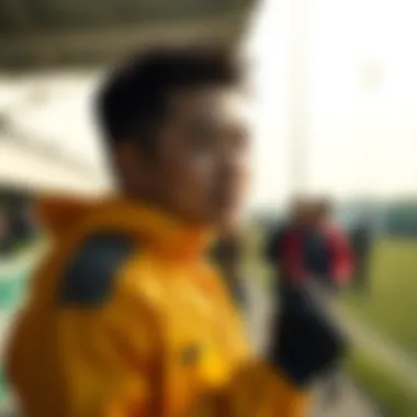 Notable 역대 로또 당첨번호 통계 분석 Notable 역대 로또 당첨번호 통계 분석