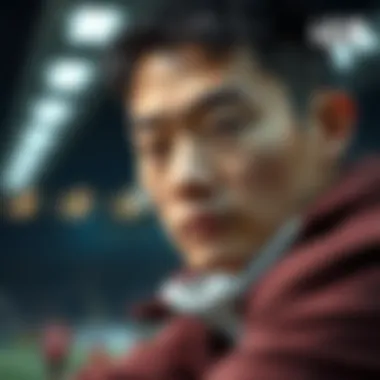 Notable 연금복권 1등 후기: 상세 분석과 경험 공유 Notable 연금복권 1등 후기: 상세 분석과 경험 공유
