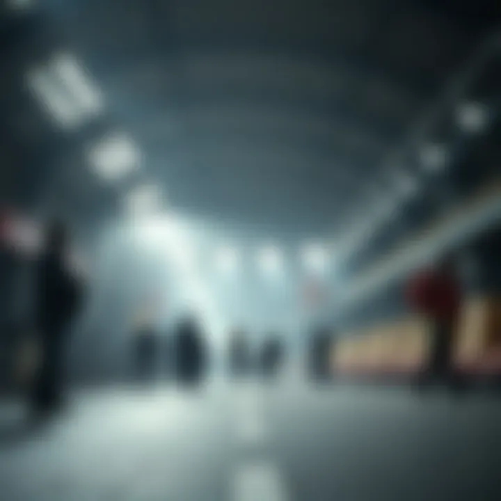 연금복권 1등 후기: 상세 분석과 경험 공유 Summary
