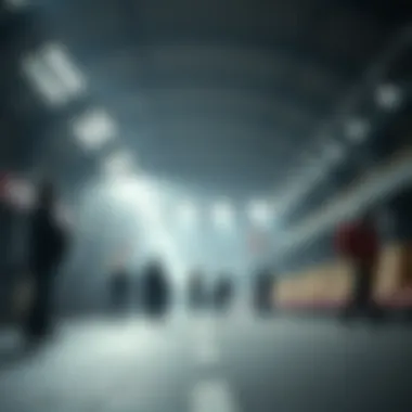 연금복권 1등 후기: 상세 분석과 경험 공유 Summary 연금복권 1등 후기: 상세 분석과 경험 공유 Summary
