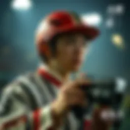 연금복�권 2등 실수령액: 이해와 분석 Introduction