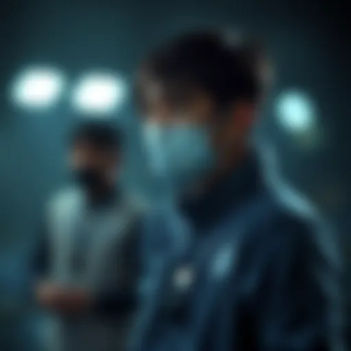 연금복권 당첨 후기: 현실과 진실 Introduction
