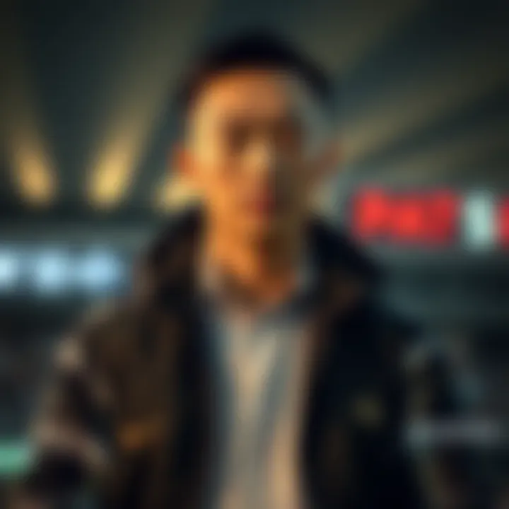 Notable 연금복권 당첨번호 모음 및 분석