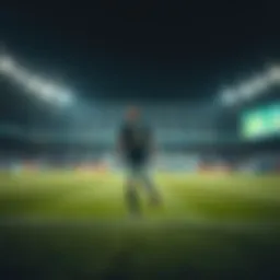 연금복권 금액: 심층 탐구 Introduction