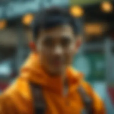 Notable 연금복권 금액: 심층 탐구 Notable 연금복권 금액: 심층 탐구