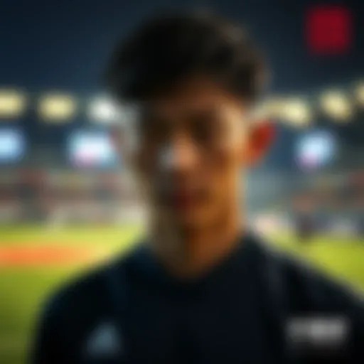 연금복권 제171회: 상세 분석 및 전략 Introduction