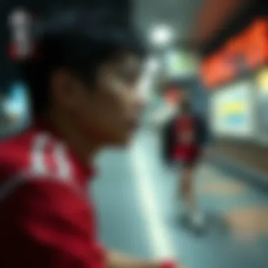 연금복권 제171회: 상세 분석 및 전략 Summary 연금복권 제171회: 상세 분석 및 전략 Summary