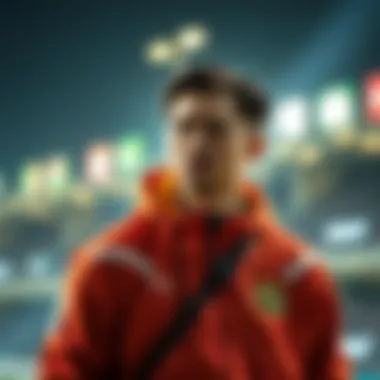 Notable 연금복권160: 한국 복권의 새로운 패러다임 Notable 연금복권160: 한국 복권의 새로운 패러다임