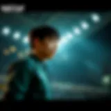 유로밀리언과 파워볼의 세계 Introduction