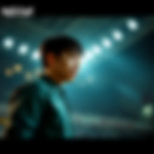 유로밀리언과 파워볼의 세계 Introduction